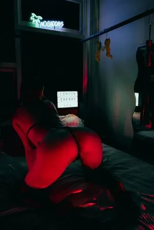 Picklekinkthick OnlyFans Leaked Free Thumbnail Picture - #13Bppfl2xe