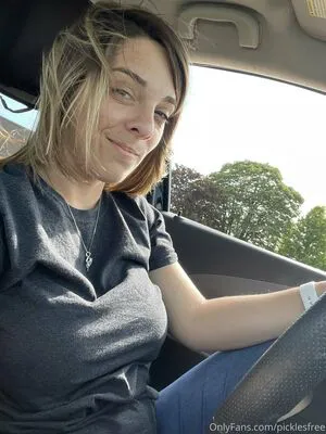 Picklesfree OnlyFans Leaked Free Thumbnail Picture - #0U0tlNIg5w