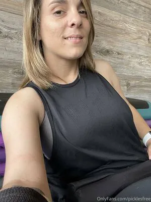 Picklesfree OnlyFans Leaked Free Thumbnail Picture - #0gWXL6qvpU
