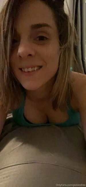 Picklesfree OnlyFans Leaked Free Thumbnail Picture - #7jf0PXWIW4