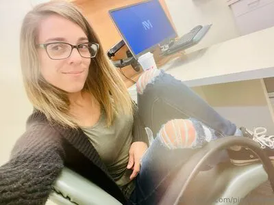 Picklesfree OnlyFans Leaked Free Thumbnail Picture - #NI9VZsbFrQ
