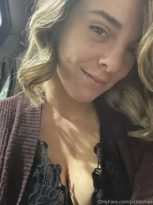 Picklesfree OnlyFans Leaked Free Thumbnail Picture - #SEYSo5GLAp
