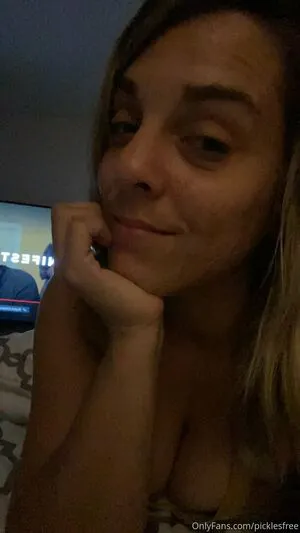 Picklesfree OnlyFans Leaked Free Thumbnail Picture - #SYIKb7fjph