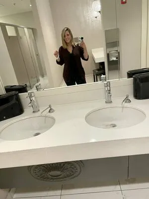 Picklesfree OnlyFans Leaked Free Thumbnail Picture - #fSxl4cS88M
