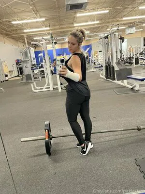 Picklesfree OnlyFans Leaked Free Thumbnail Picture - #gJ9TFZYEKh