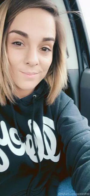 Picklesfree OnlyFans Leaked Free Thumbnail Picture - #h3eAL0PAu9