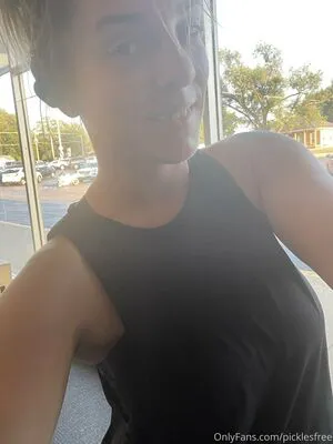 Picklesfree OnlyFans Leaked Free Thumbnail Picture - #hXpoHk0oDF