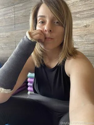 Picklesfree OnlyFans Leaked Free Thumbnail Picture - #kY6C8Uo62n
