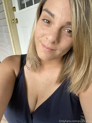 Picklesfree OnlyFans Leaked Free Thumbnail Picture - #wtqO5G5xUB