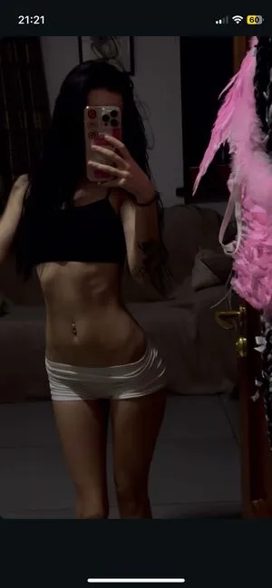 Pickme Mmm OnlyFans Leaked Free Thumbnail Picture - #dP8qnHTm8e