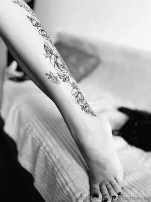 Pickmegirl1 OnlyFans Leaked Free Thumbnail Picture - #2BWlvmwXXi