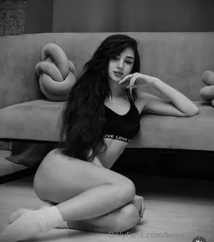 Pickmegirl1 OnlyFans Leaked Free Thumbnail Picture - #Nhsm0Fwxw9