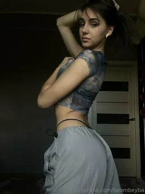 Pickmegirl1 OnlyFans Leaked Free Thumbnail Picture - #P43XasUGkW