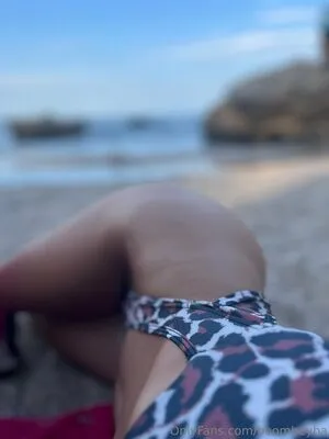 Pickmegirl1 OnlyFans Leaked Free Thumbnail Picture - #bAlXCqy2UE