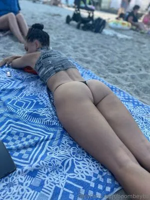 Pickmegirl1 OnlyFans Leaked Free Thumbnail Picture - #kgvmtOK5C9