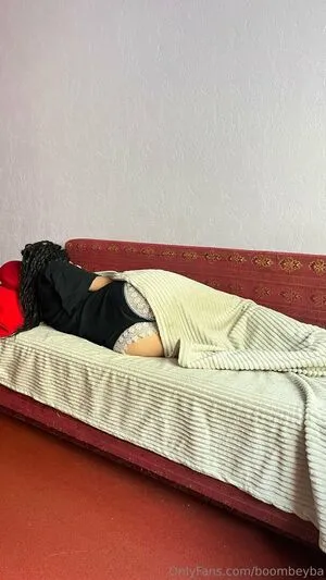 Pickmegirl1 OnlyFans Leaked Free Thumbnail Picture - #rzlQA5kX97