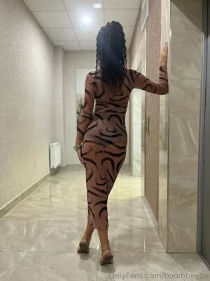 Pickmegirl1 OnlyFans Leaked Free Thumbnail Picture - #soQID0TxqQ