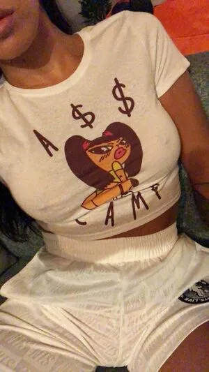 Pickpocketparty OnlyFans Leaked Free Thumbnail Picture - #S0BYnnqmc5