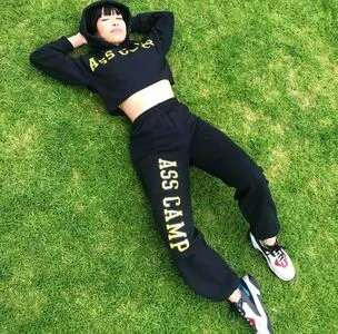 Pickpocketparty OnlyFans Leaked Free Thumbnail Picture - #ifzKXtye44