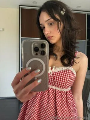 Picky Vicky OnlyFans Leaked Free Thumbnail Picture - #4zN09MYepq
