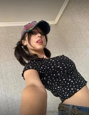 Picky Vicky OnlyFans Leaked Free Thumbnail Picture - #5dmAovhSaI