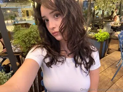 Picky Vicky OnlyFans Leaked Free Thumbnail Picture - #NVKeWNOjxz