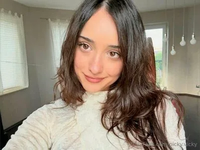 Picky Vicky OnlyFans Leaked Free Thumbnail Picture - #bcZYYsWNfF