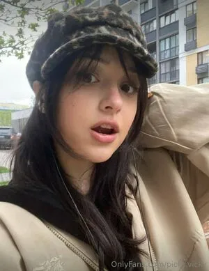 Picky Vicky OnlyFans Leaked Free Thumbnail Picture - #xVAq7hhtvk