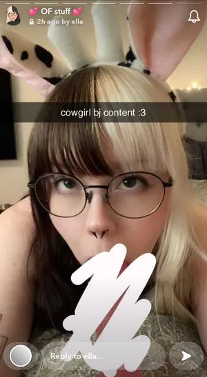 pickyerpoison OnlyFans Leaked Free Thumbnail Picture - #2AyUcfa1lJ