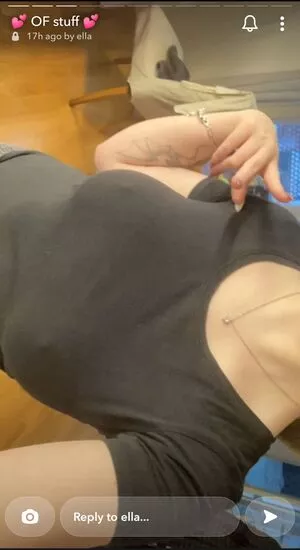 pickyerpoison OnlyFans Leaked Free Thumbnail Picture - #3bOCvgEIiL