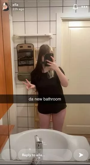 pickyerpoison OnlyFans Leaked Free Thumbnail Picture - #5pZUIMK1Qf