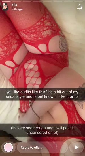 pickyerpoison OnlyFans Leaked Free Thumbnail Picture - #G4iHy0Q10x