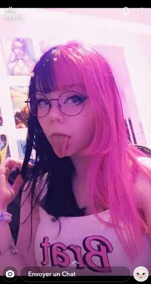 pickyerpoison OnlyFans Leaked Free Thumbnail Picture - #Pu2alQcOHQ