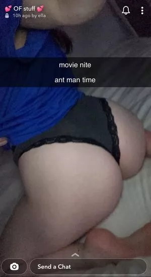 pickyerpoison OnlyFans Leaked Free Thumbnail Picture - #SqHd0U7b8R