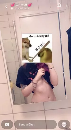 pickyerpoison OnlyFans Leaked Free Thumbnail Picture - #Us7ZNkX2nJ