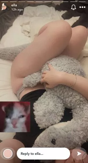 pickyerpoison OnlyFans Leaked Free Thumbnail Picture - #YOokkIBtsp