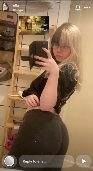 pickyerpoison OnlyFans Leaked Free Thumbnail Picture - #mfaeKvoG15