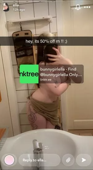 pickyerpoison OnlyFans Leaked Free Thumbnail Picture - #nIEw6V3ghc