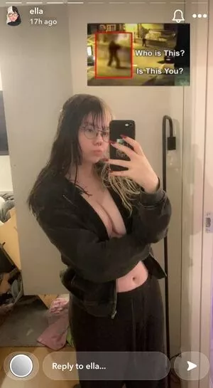 pickyerpoison OnlyFans Leaked Free Thumbnail Picture - #uTuIPBLsKu