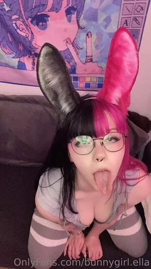 pickyerpoison OnlyFans Leaked Free Thumbnail Picture - #xXU5Yi9HFr