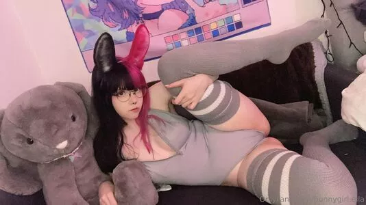 pickyerpoison OnlyFans Leaked Free Thumbnail Picture - #y9gKbu95w3
