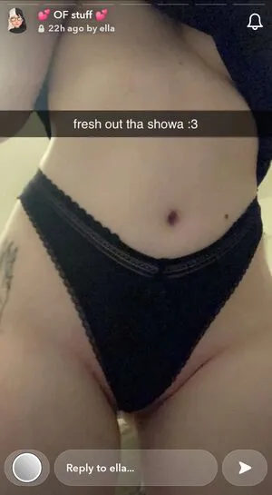 pickyerpoison OnlyFans Leaked Free Thumbnail Picture - #zWVnPkOxzx