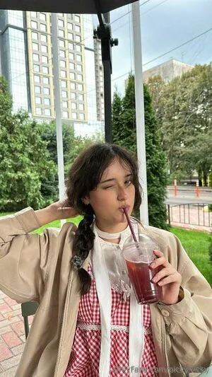 Pickyvicky OnlyFans Leaked Free Thumbnail Picture - #5eXHknrfh1