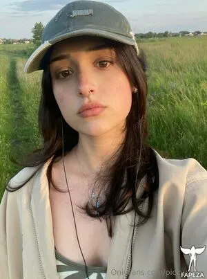 Pickyvicky OnlyFans Leaked Free Thumbnail Picture - #HIF3M9YqAu