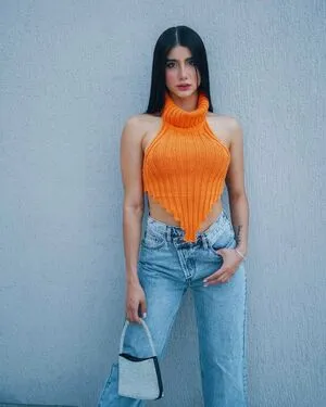 Pico Rios OnlyFans Leaked Free Thumbnail Picture - #ESD5kfB4JI