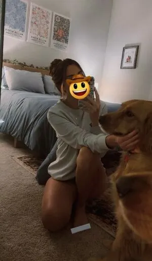 Picodegator OnlyFans Leaked Free Thumbnail Picture - #Wynifu3lQQ