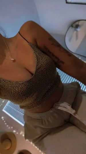 Picodegator OnlyFans Leaked Free Thumbnail Picture - #hKM0BZqoyP