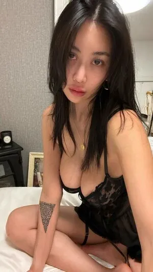 Picosaya OnlyFans Leaked Free Thumbnail Picture - #dEHkdU0bvQ