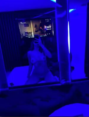 Picscraw OnlyFans Leaked Free Thumbnail Picture - #7sKwbdQwp7