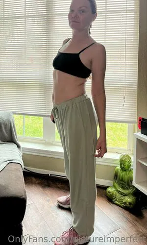 Pictureimperfect OnlyFans Leaked Free Thumbnail Picture - #0MGvHP3XBx